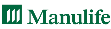 Manulife Wealth